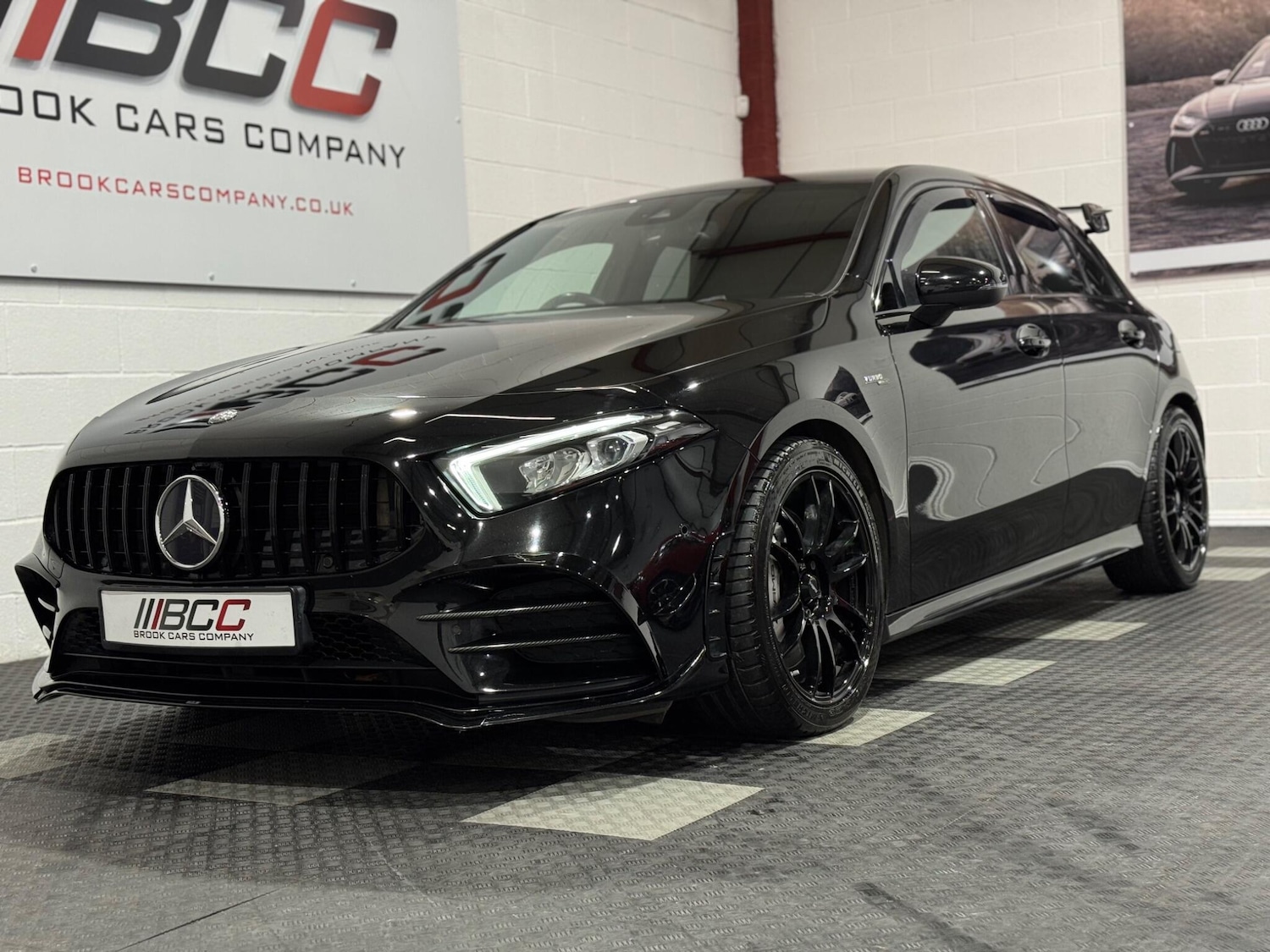 Used BMW X4 2021 for sale - 77029385: Photo 72