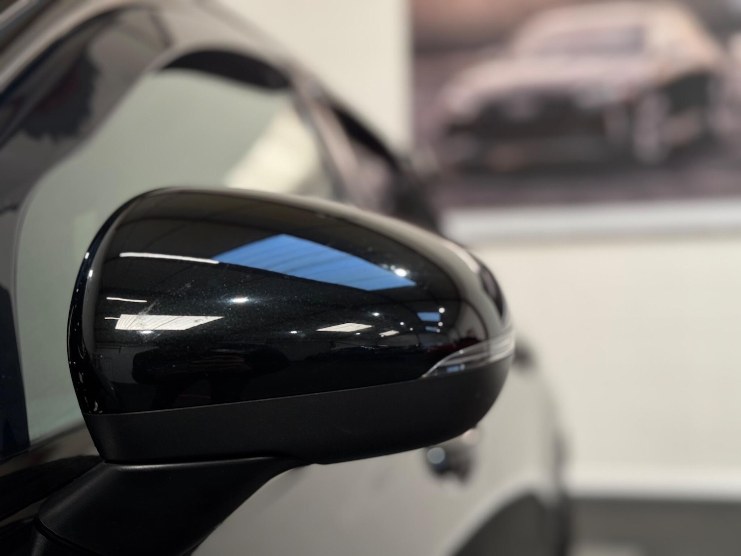 Used BMW X4 2021 for sale - 77029385: Photo 73