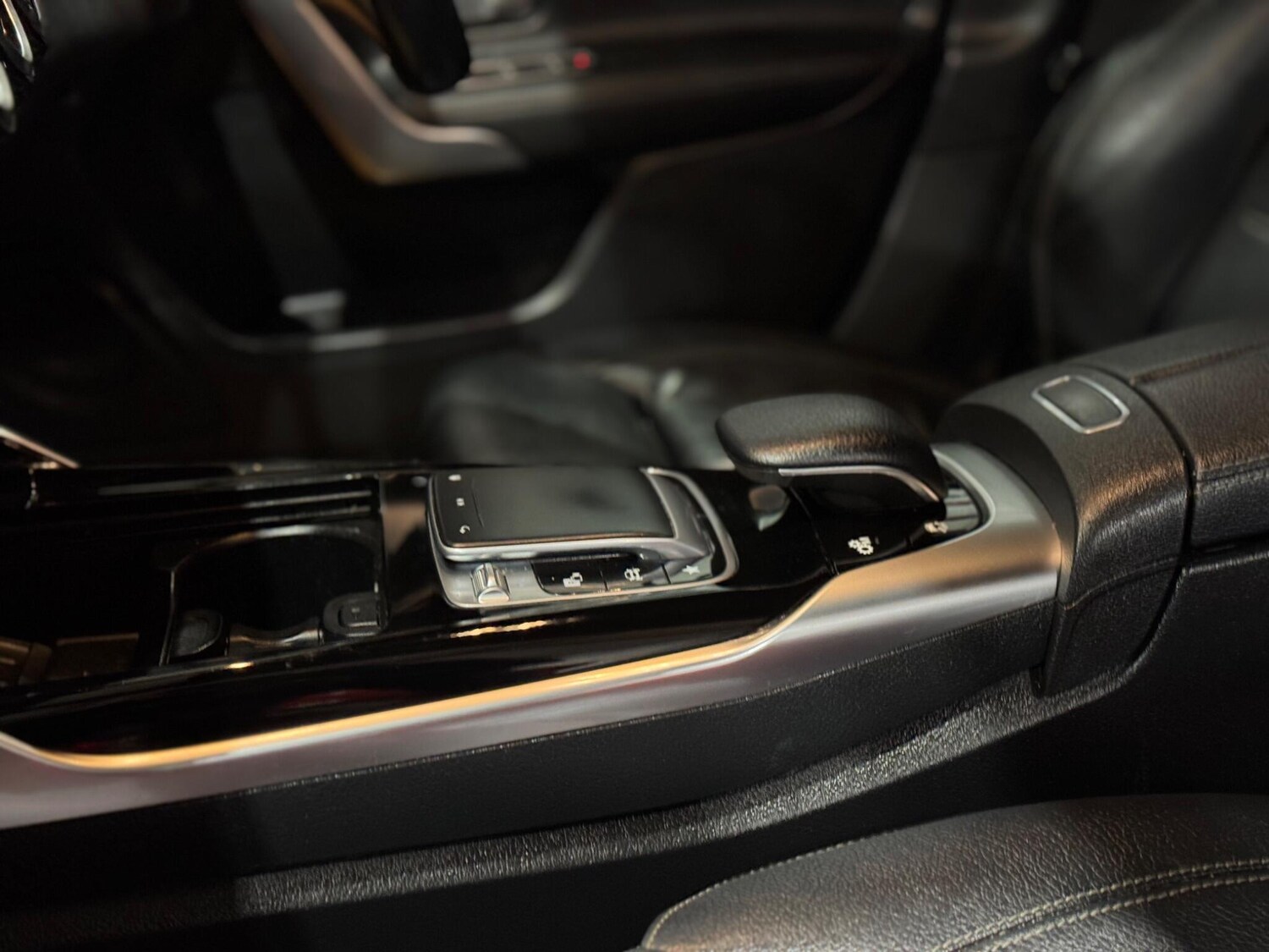 Used BMW X4 2021 for sale - 77029385: Photo 75