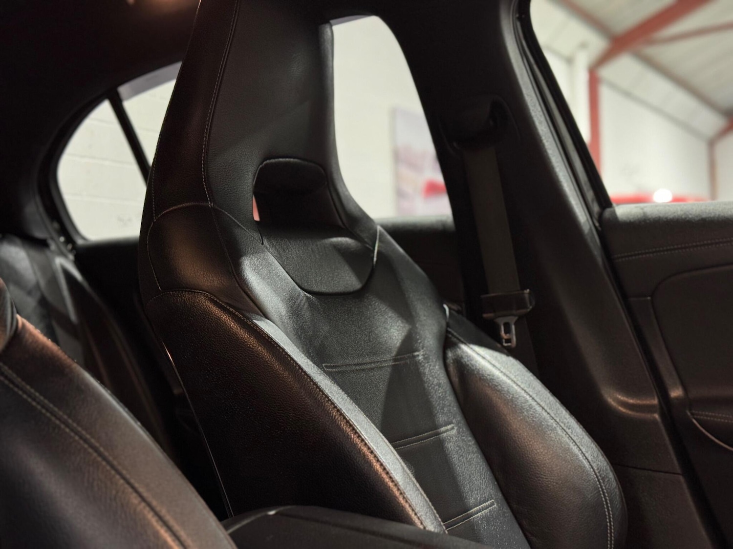 Used BMW X4 2021 for sale - 77029385: Photo 76