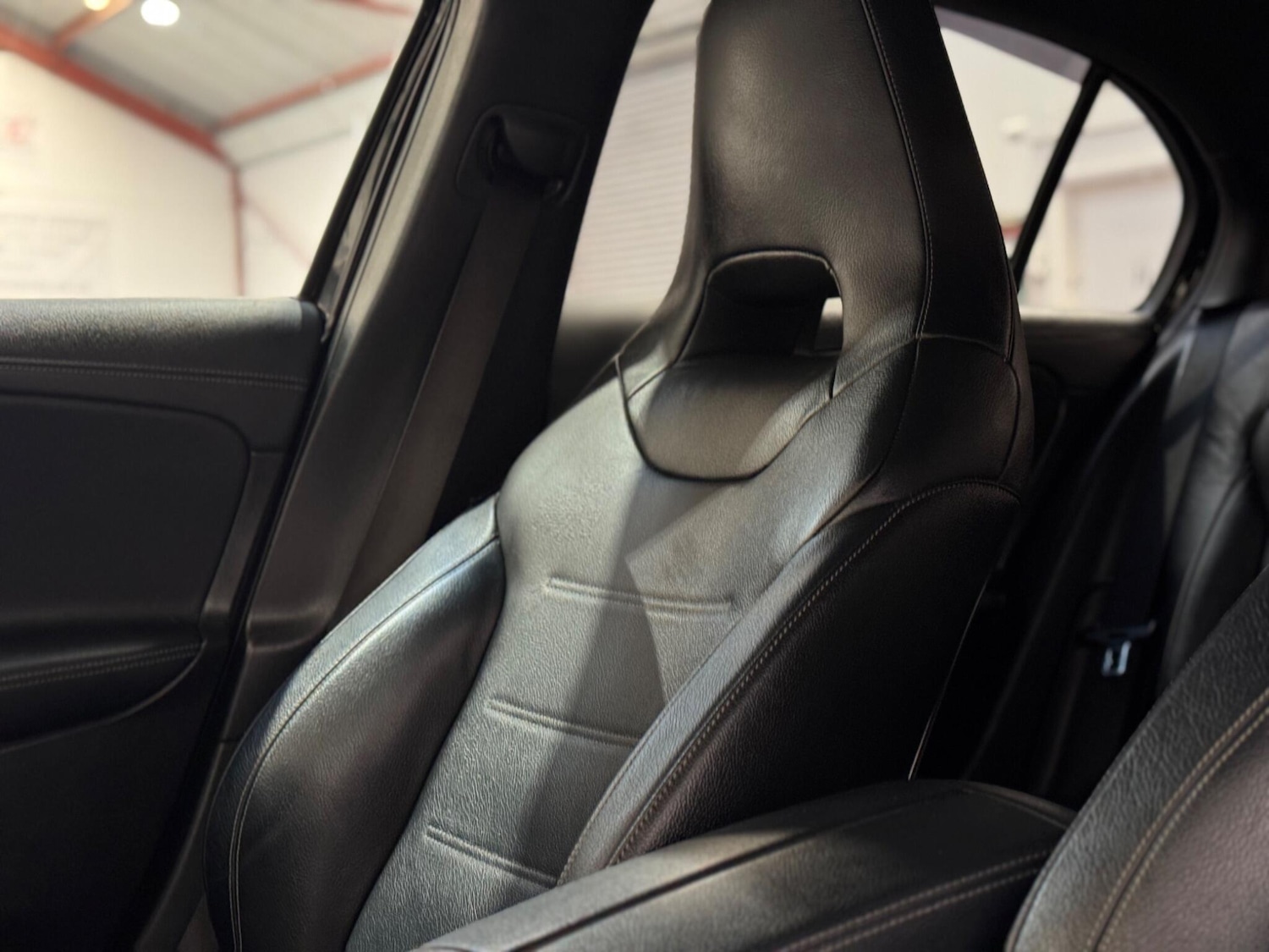 Used BMW X4 2021 for sale - 77029385: Photo 77