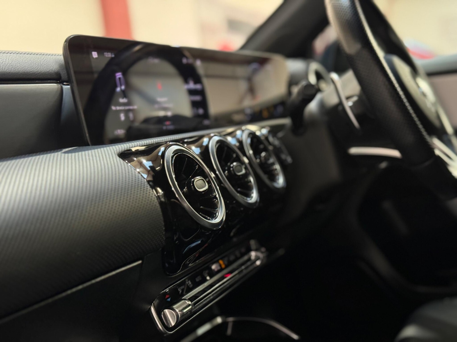 Used BMW X4 2021 for sale - 77029385: Photo 78