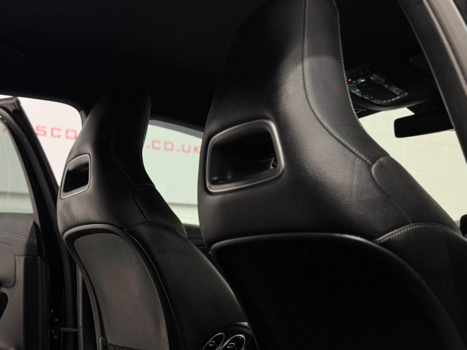 Used BMW X4 2021 for sale - 77029385: Photo 79