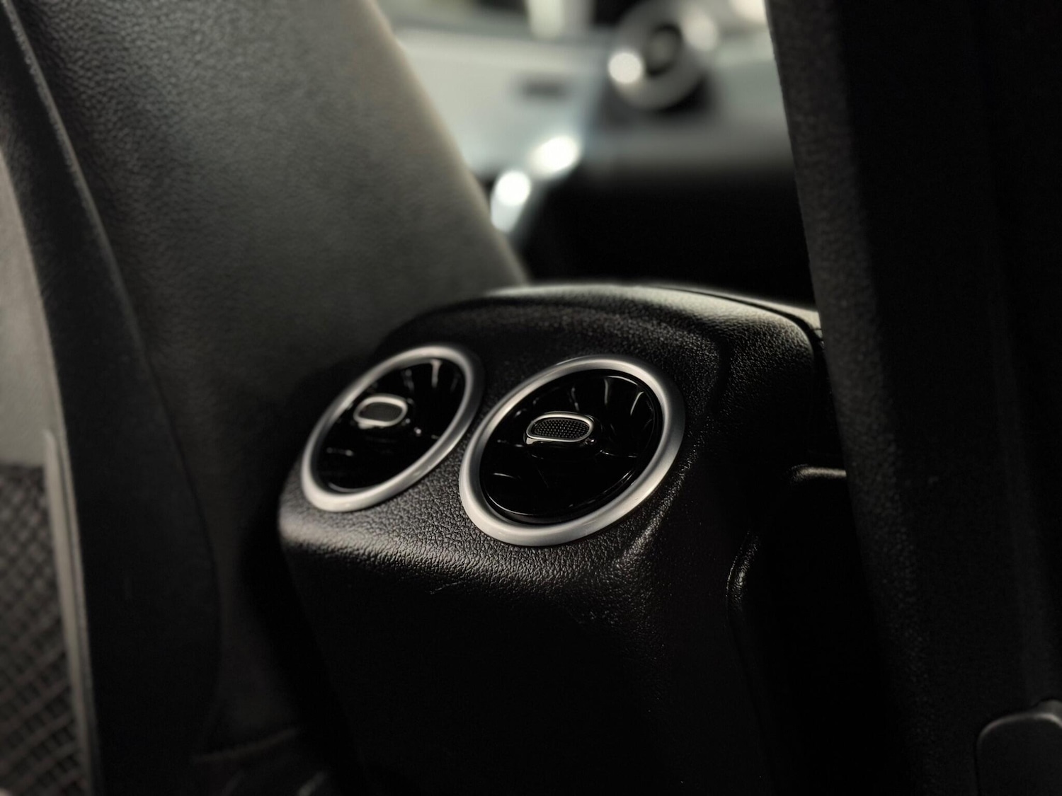 Used BMW X4 2021 for sale - 77029385: Photo 80