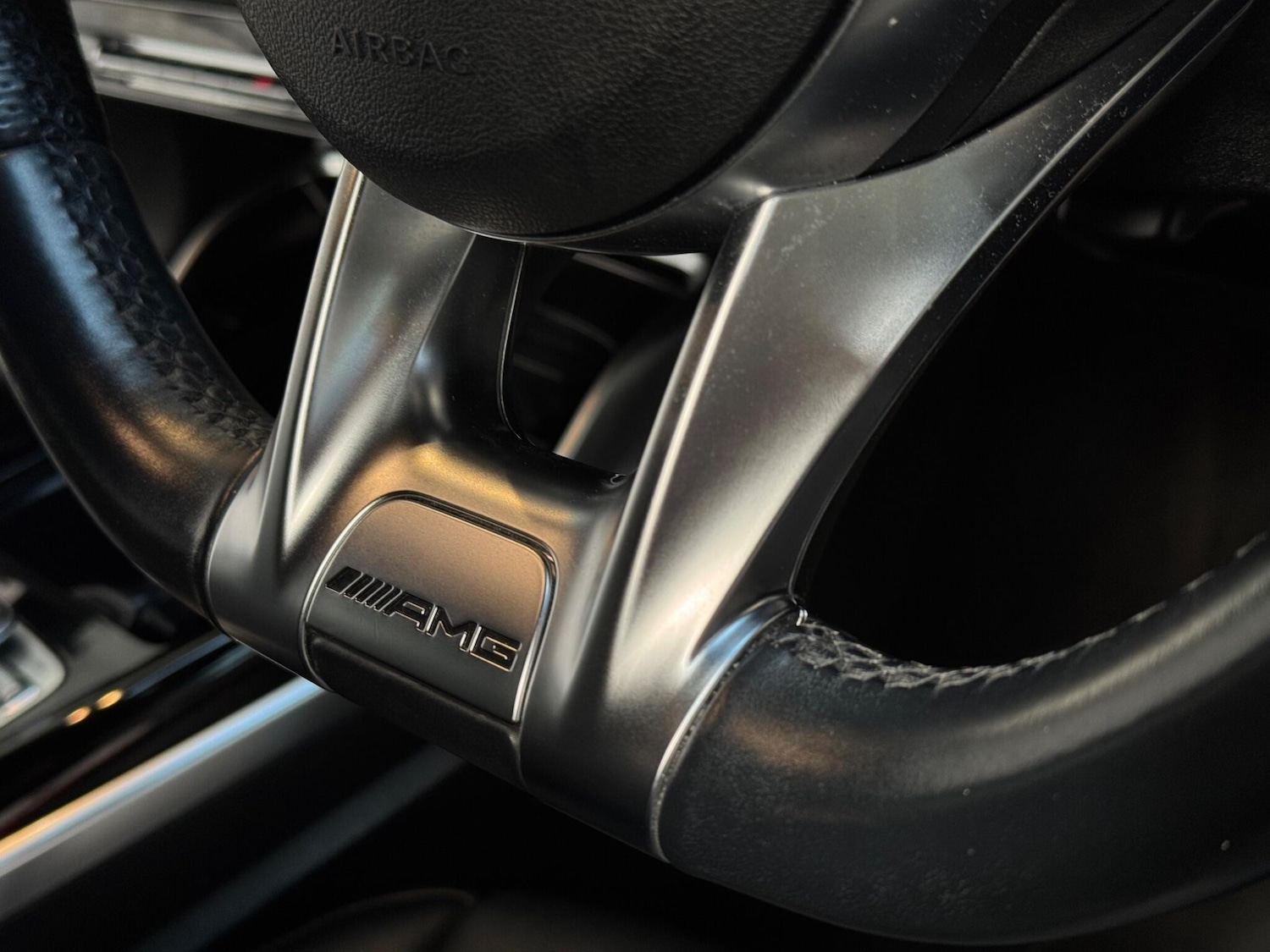 Used BMW X4 2021 for sale - 77029385: Photo 81