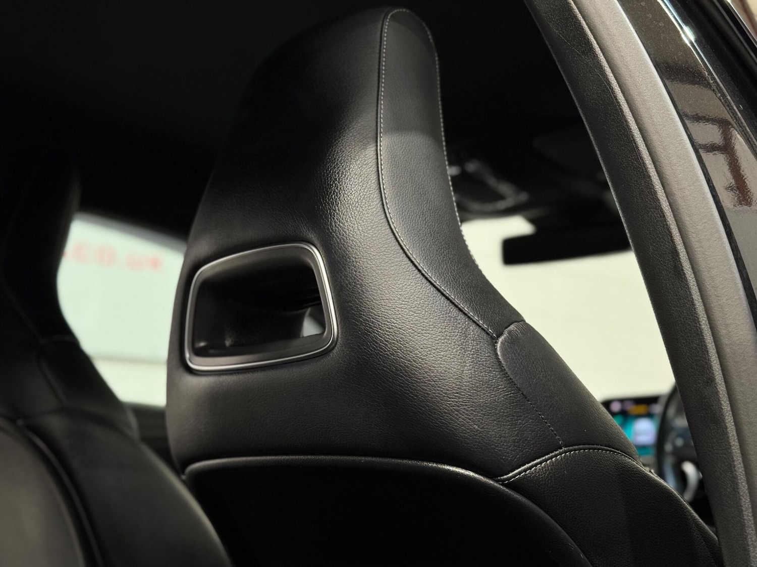 Used BMW X4 2021 for sale - 77029385: Photo 82