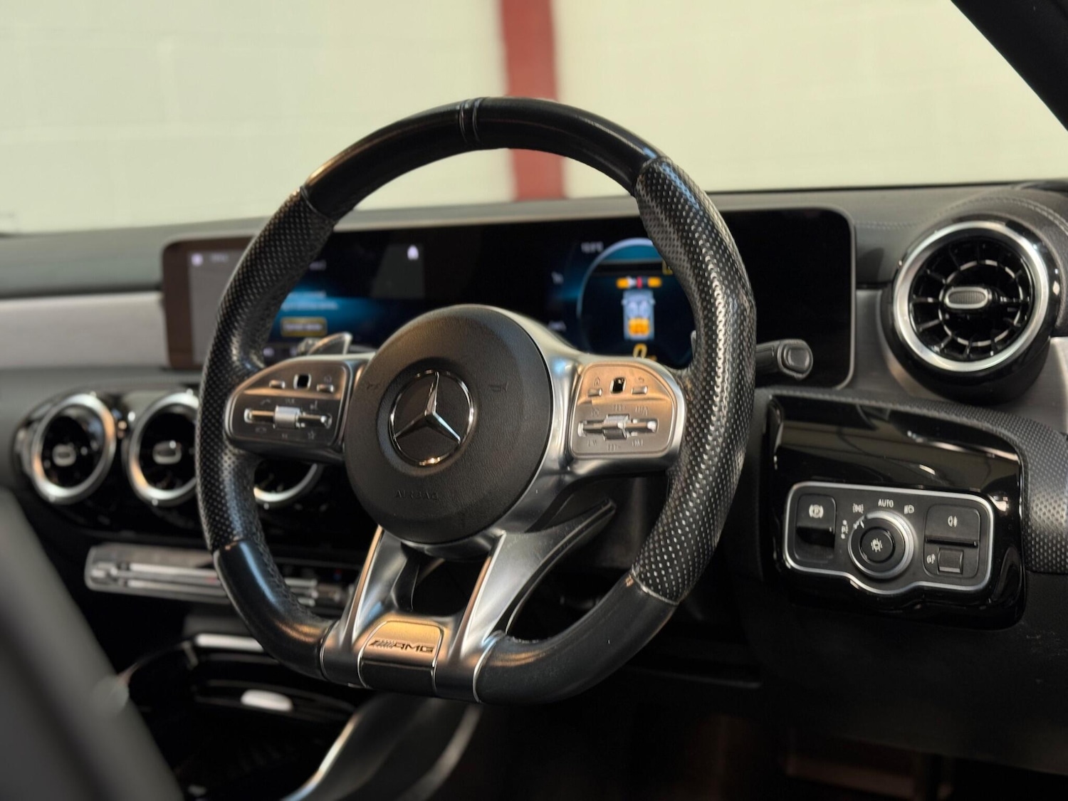 Used BMW X4 2021 for sale - 77029385: Photo 83