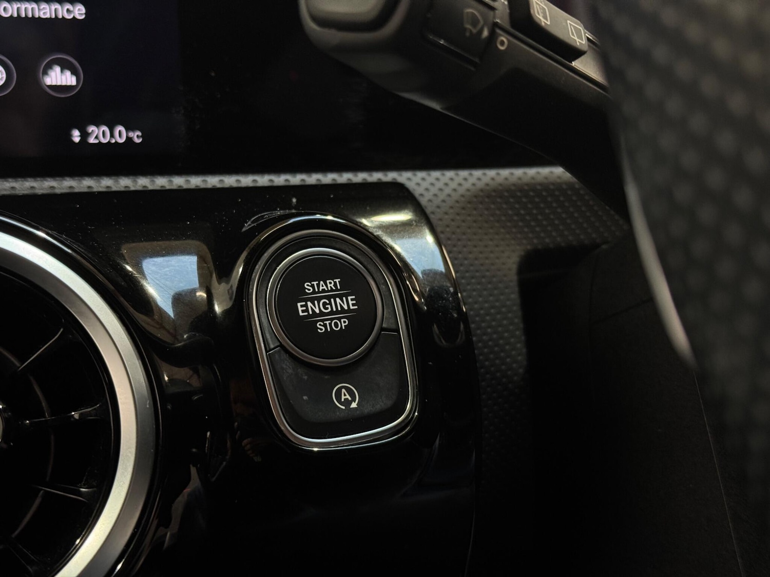 Used BMW X4 2021 for sale - 77029385: Photo 84