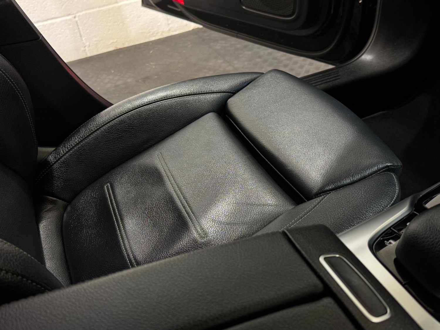 Used BMW X4 2021 for sale - 77029385: Photo 85