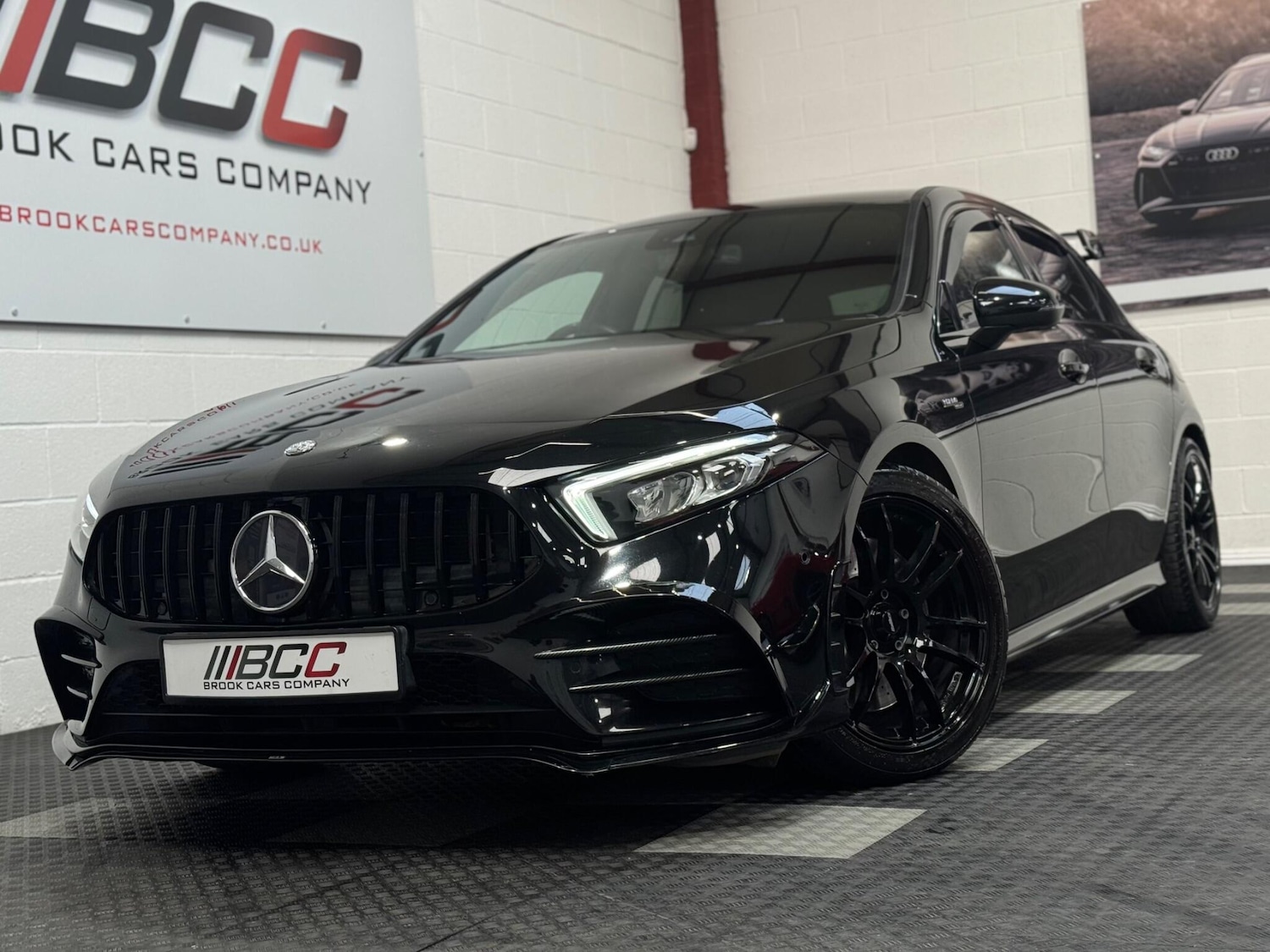 Used BMW X4 2021 for sale - 77029385: Photo 86