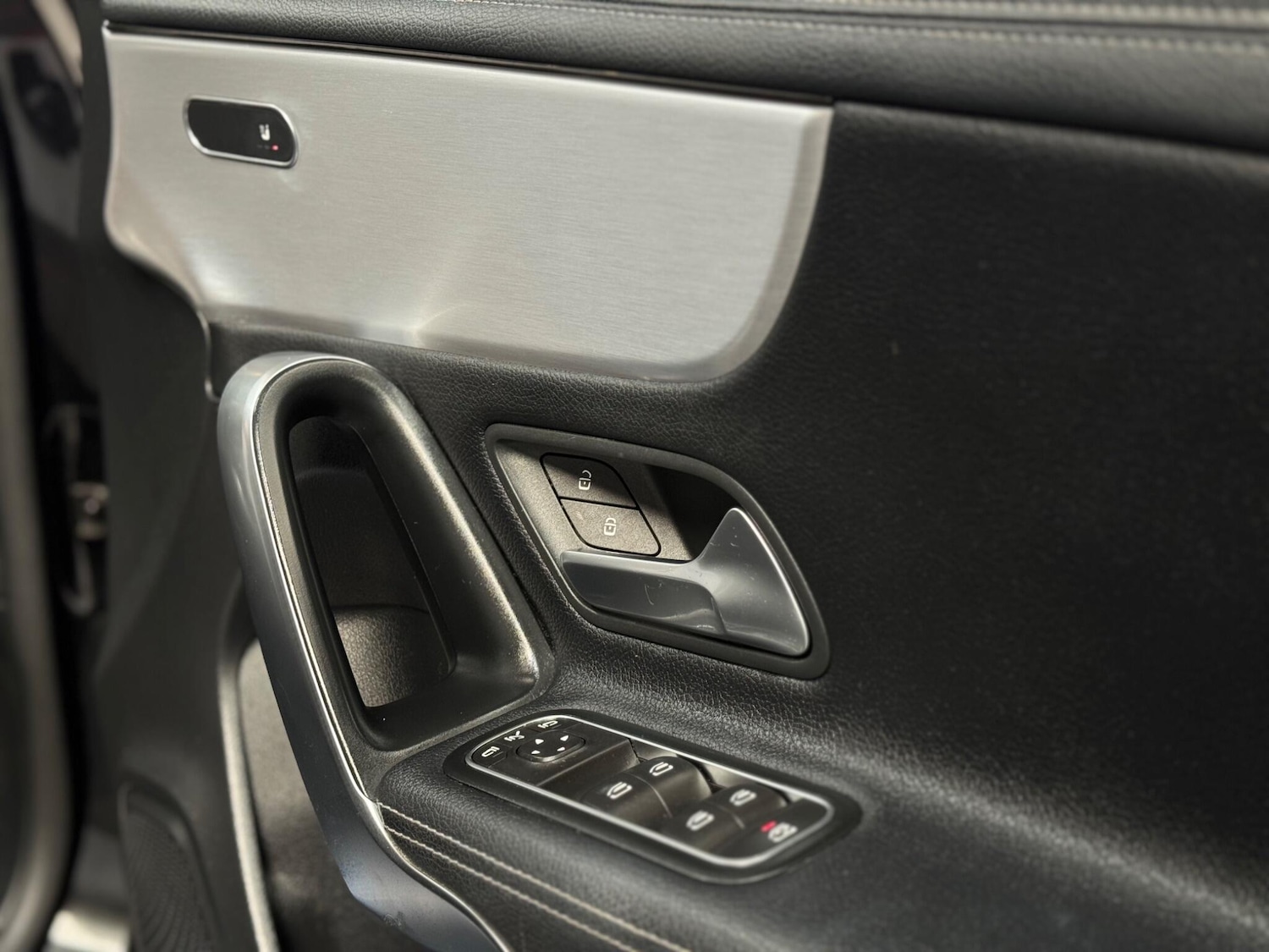 Used BMW X4 2021 for sale - 77029385: Photo 87