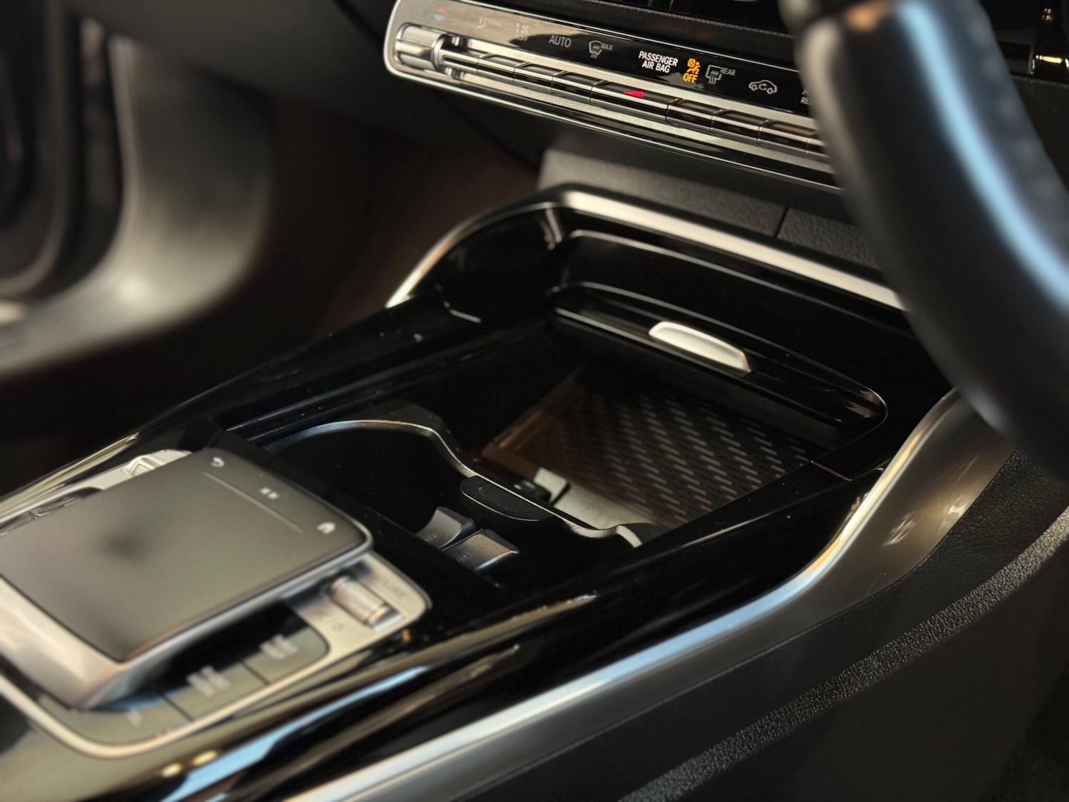 Used BMW X4 2021 for sale - 77029385: Photo 88