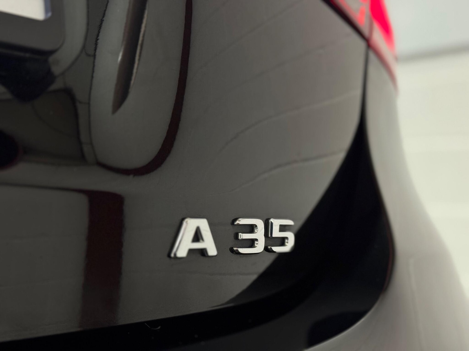 Used BMW X4 2021 for sale - 77029385: Photo 89