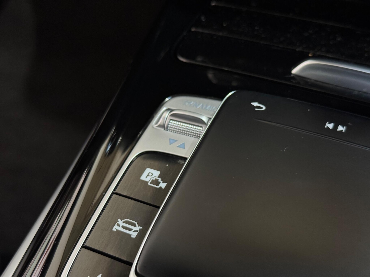 Used BMW X4 2021 for sale - 77029385: Photo 9