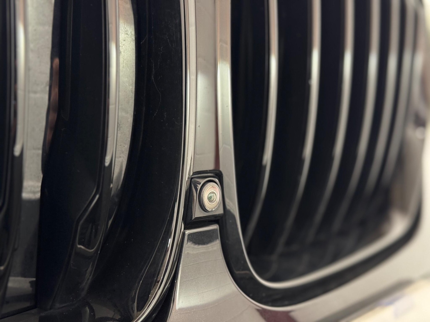 Used BMW X5 2019 for sale - 77230210: Photo 30