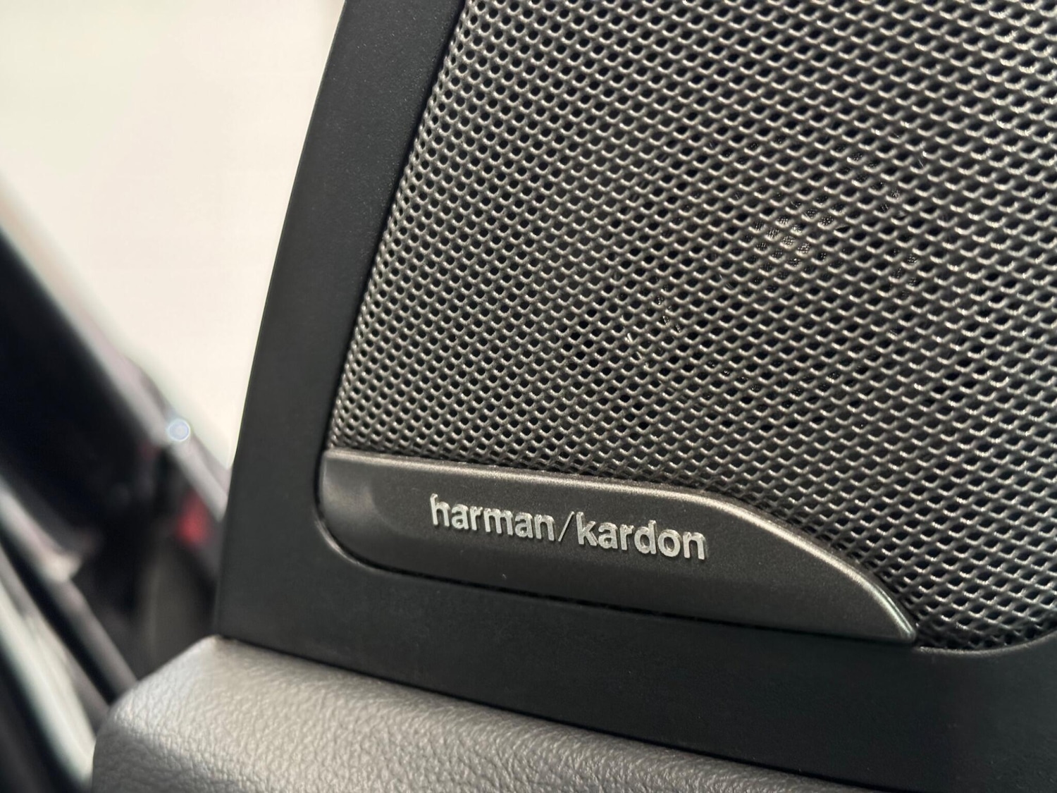 Used BMW X5 2019 for sale - 77230210: Photo 31