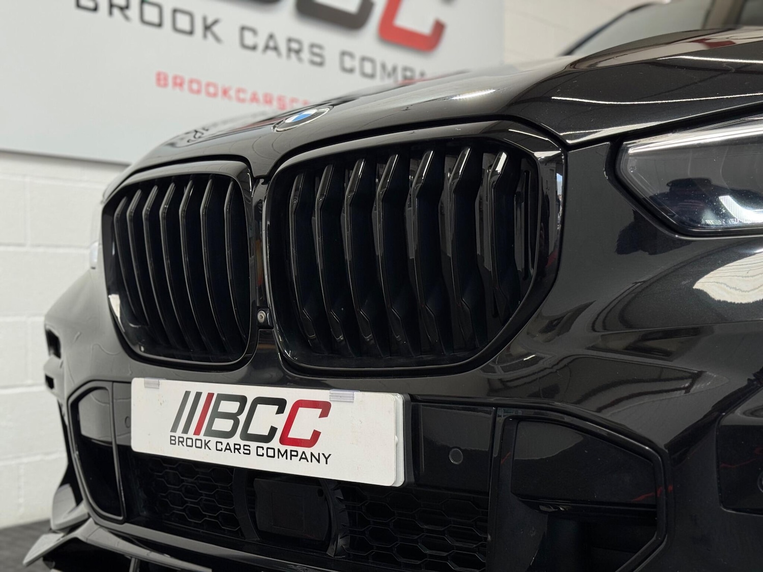 Used BMW X5 2019 for sale - 77230210: Photo 41