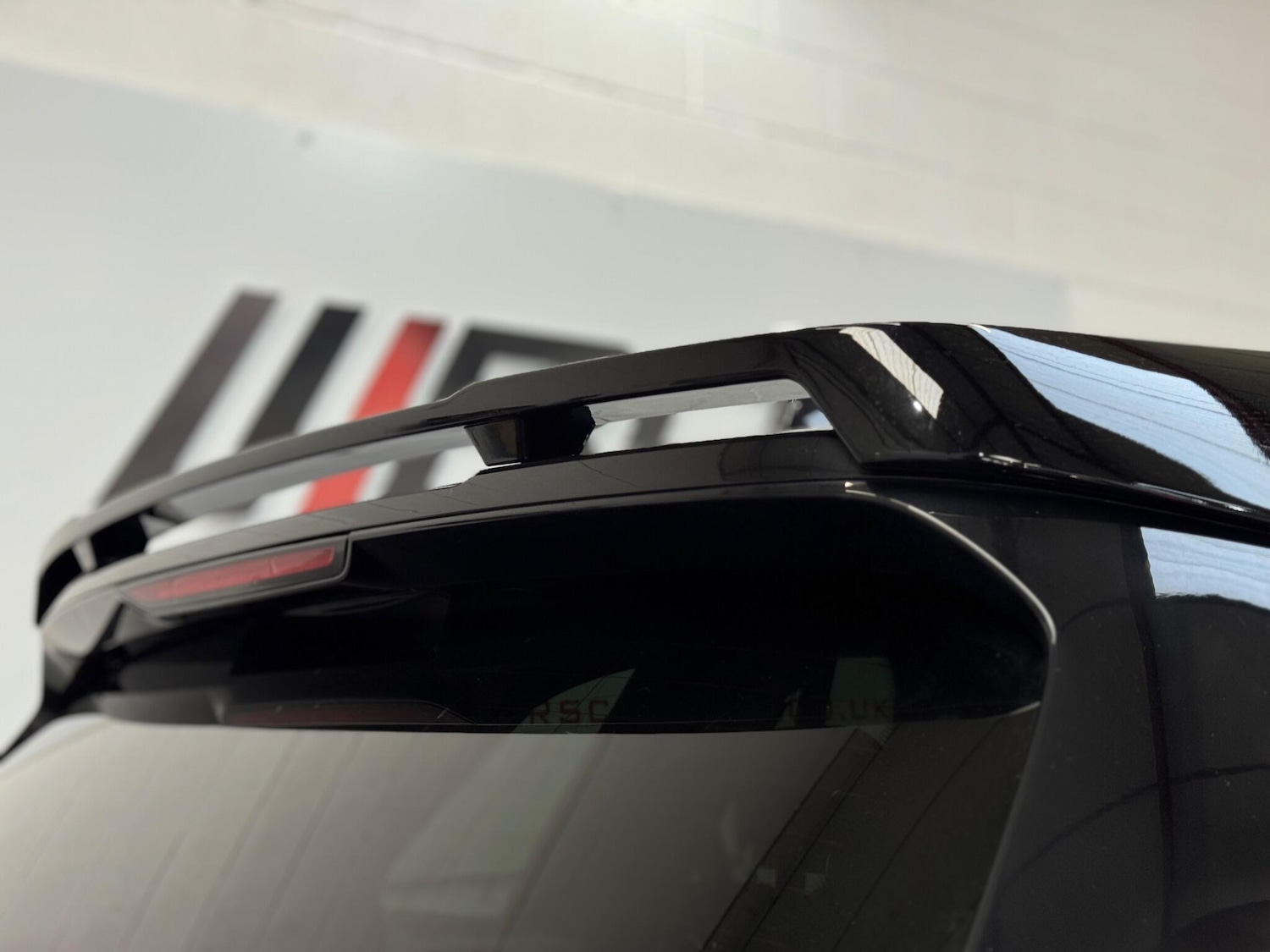 Used BMW X5 2019 for sale - 77230210: Photo 42