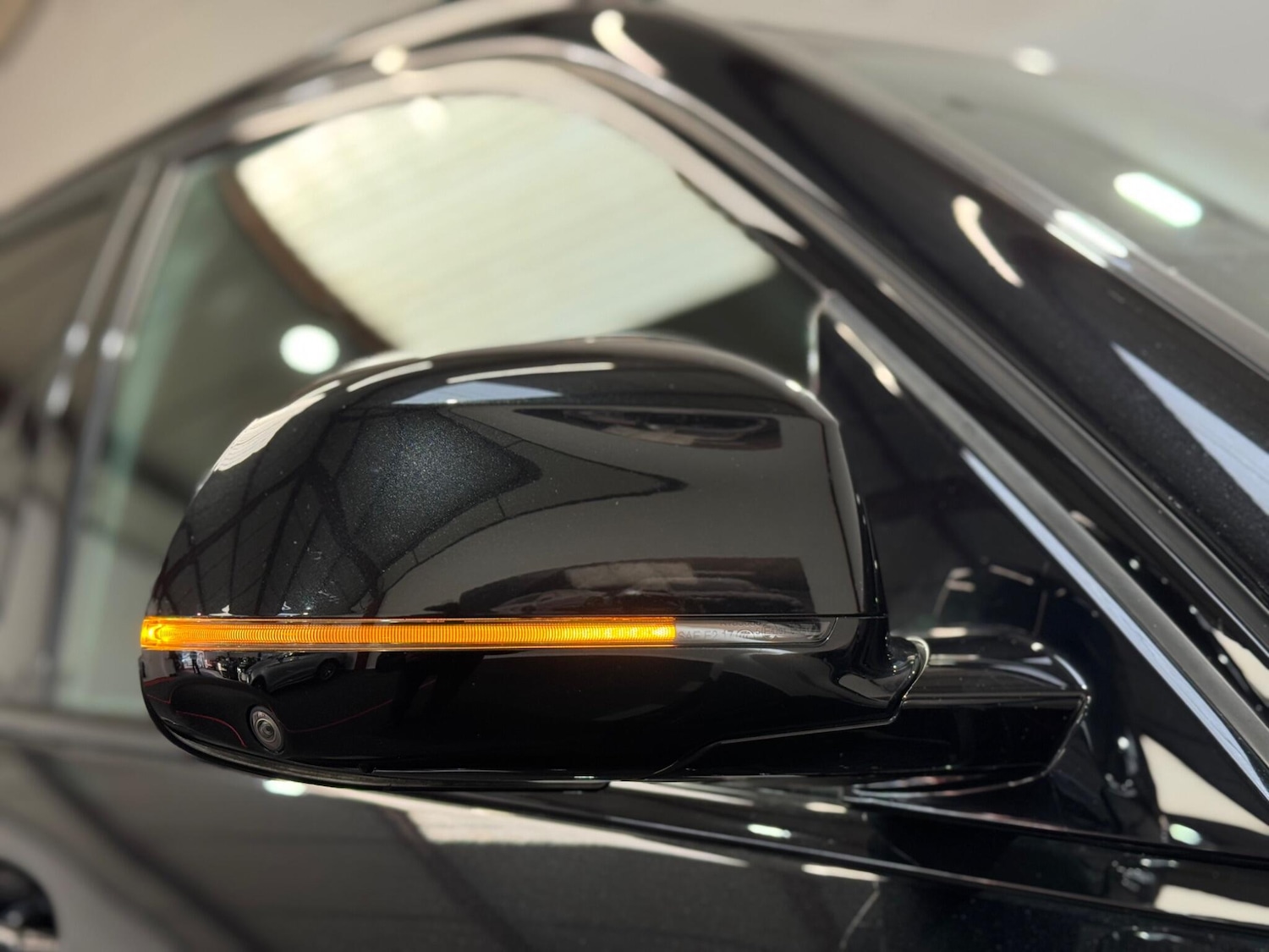 Used BMW X5 2019 for sale - 77230210: Photo 50