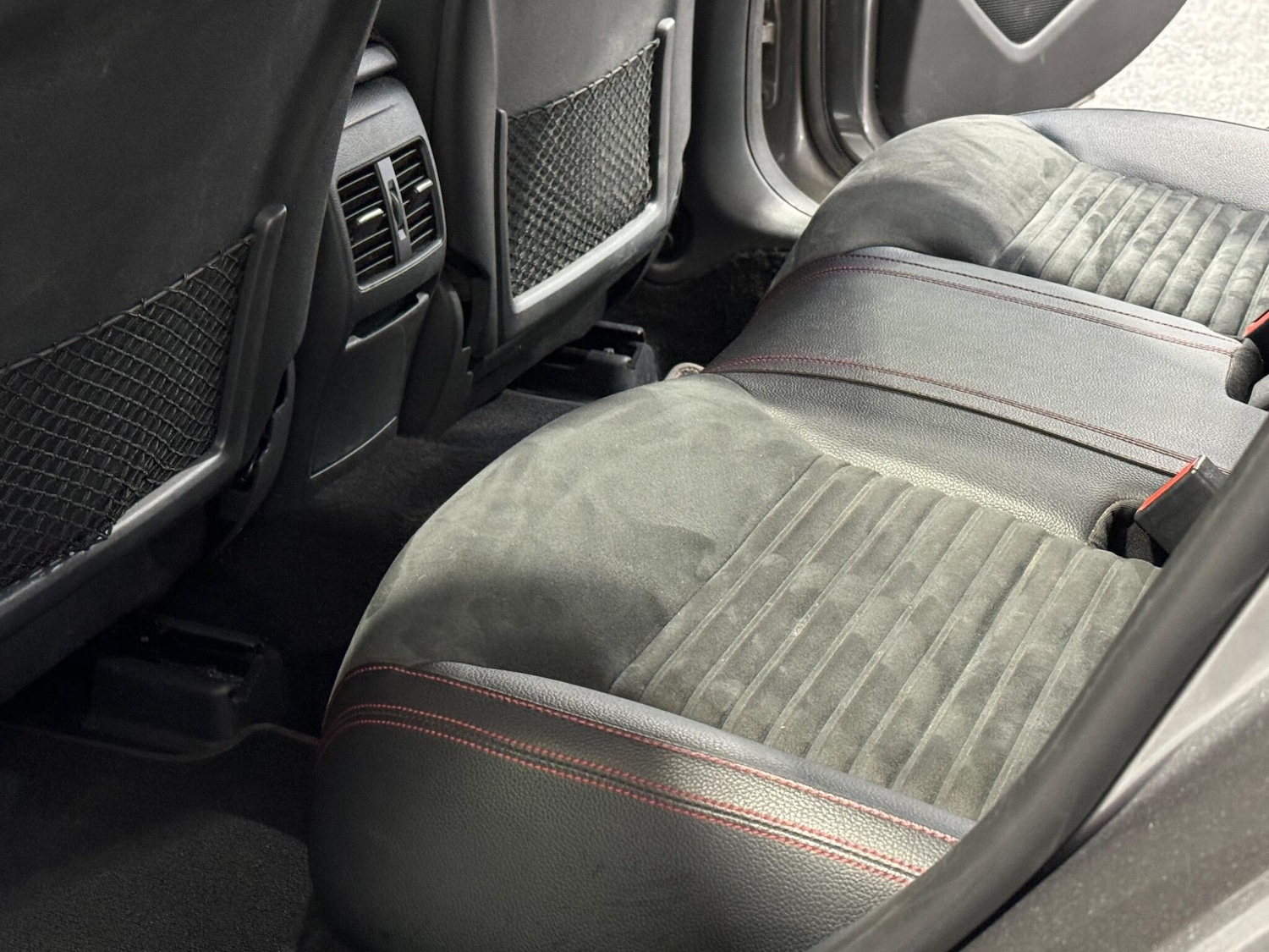 Used Mercedes-Benz GLA 2016 for sale - 77174542: Photo 21