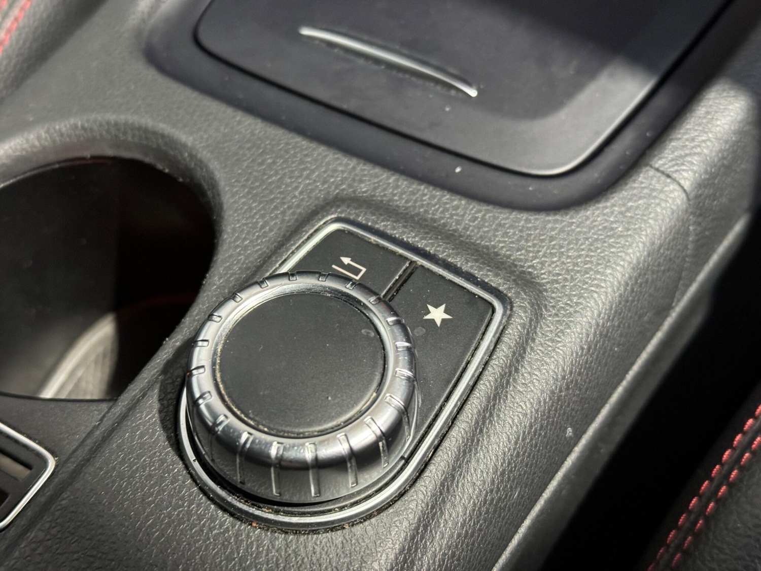 Used Mercedes-Benz GLA 2016 for sale - 77174542: Photo 34