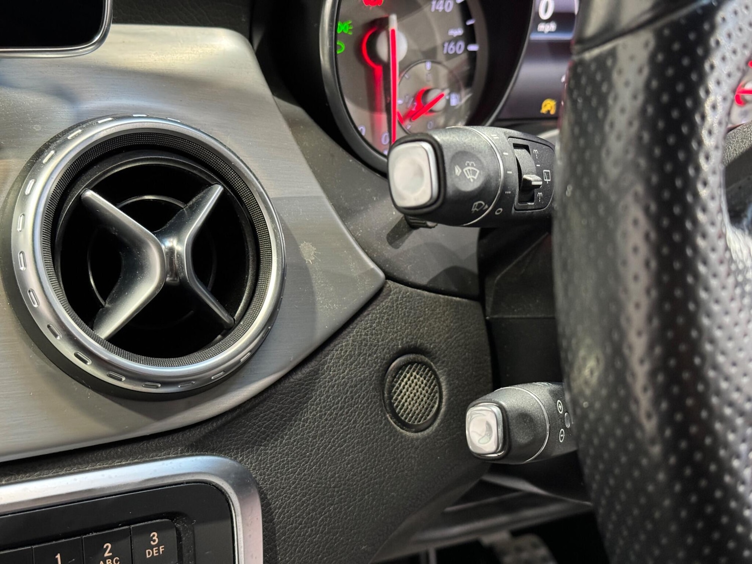 Used Mercedes-Benz GLA 2016 for sale - 77174542: Photo 37