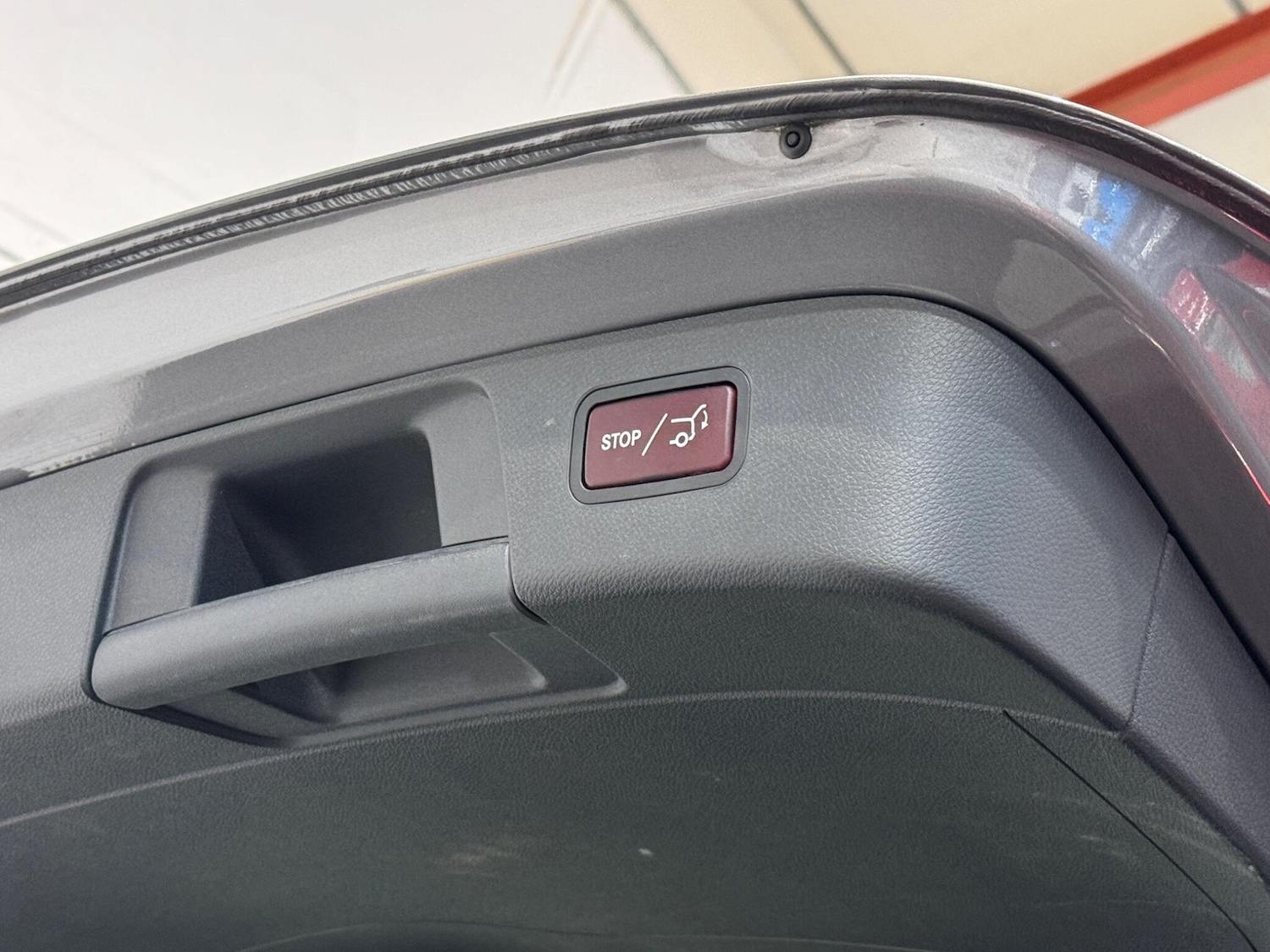 Used Mercedes-Benz GLA 2016 for sale - 77174542: Photo 39