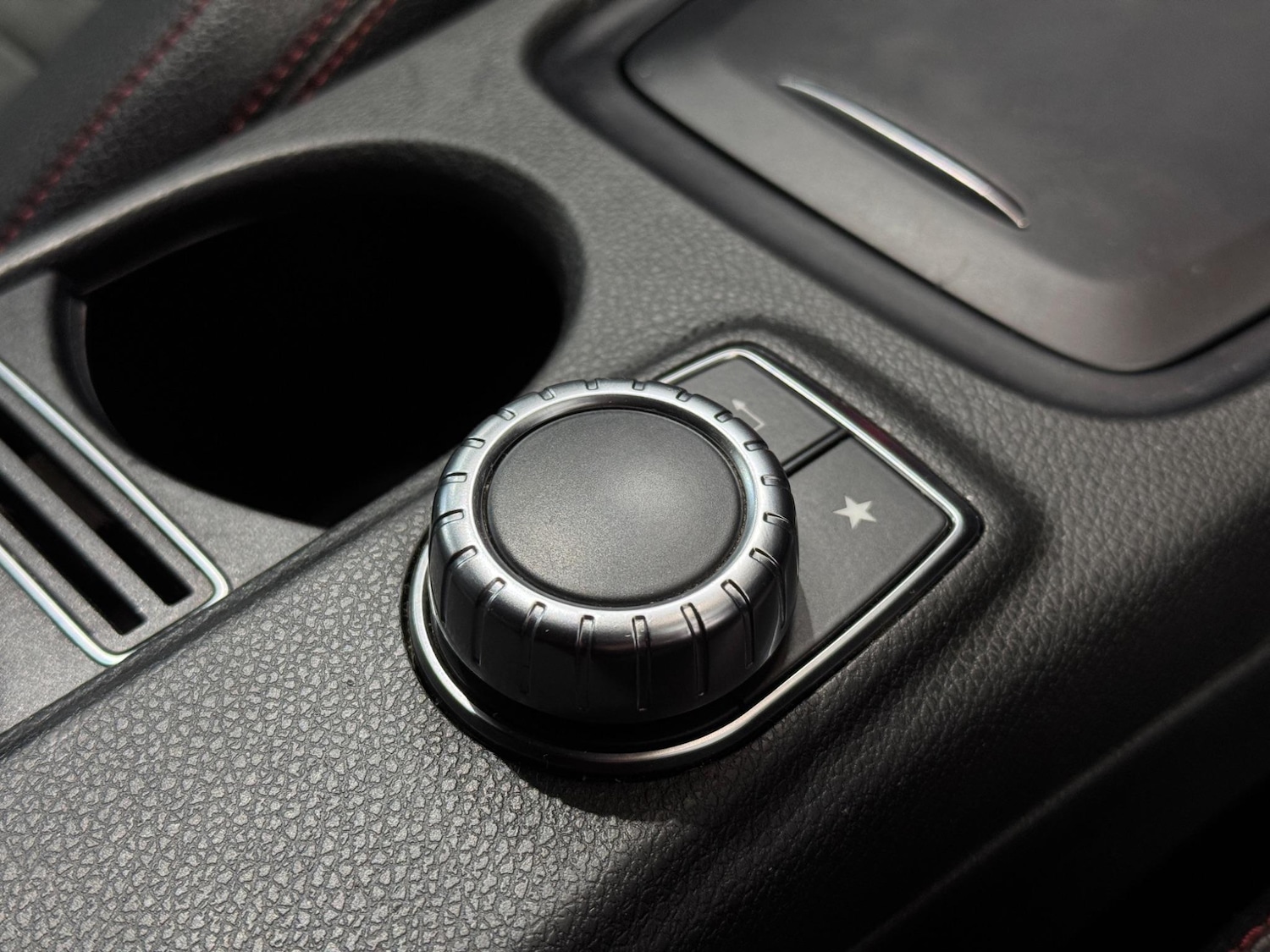 Used Mercedes-Benz GLA 2016 for sale - 77174542: Photo 40