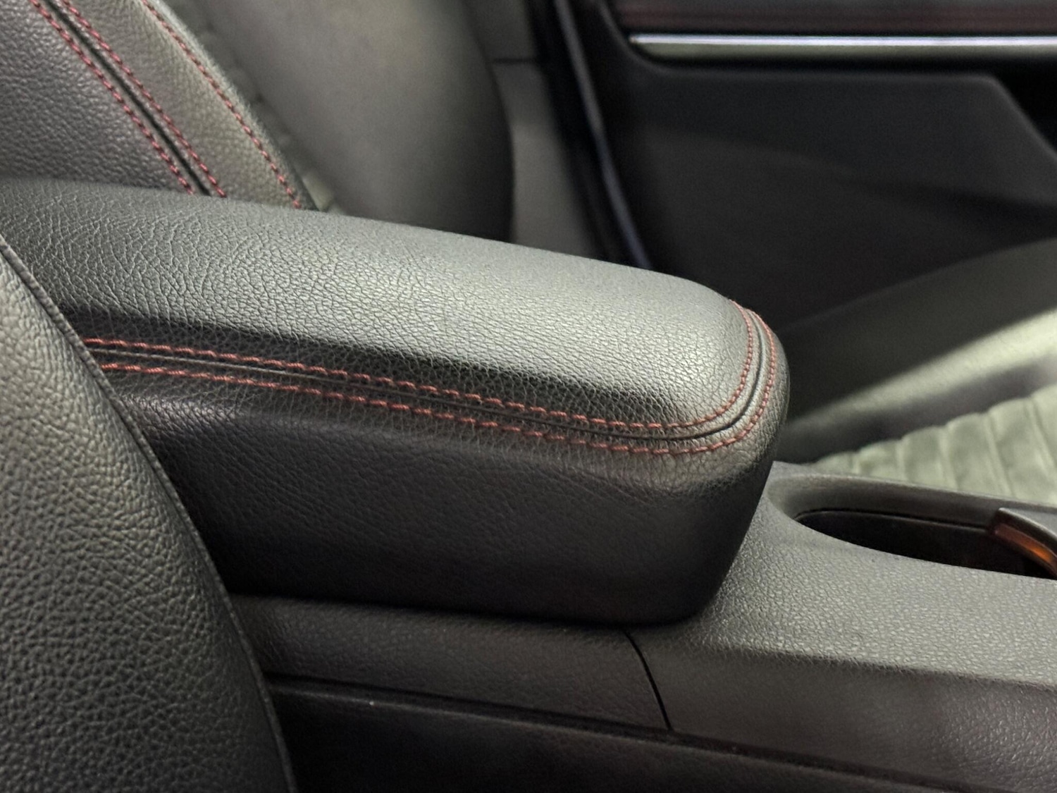 Used Mercedes-Benz GLA 2016 for sale - 77174542: Photo 43