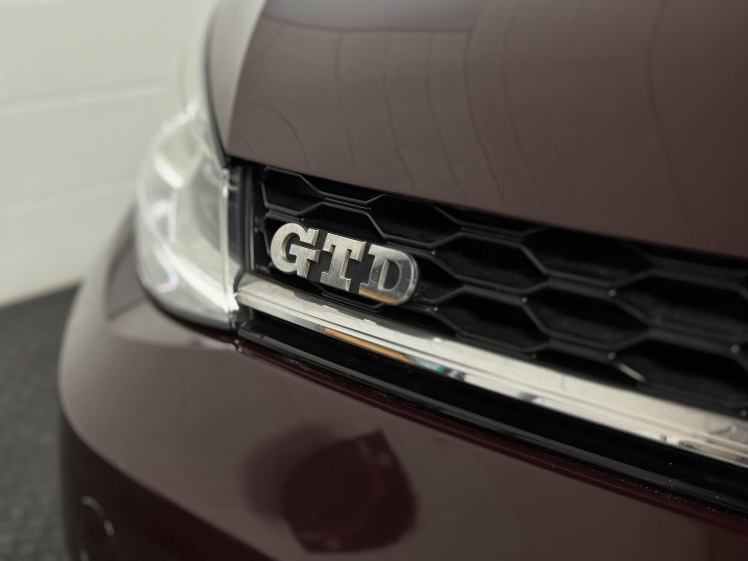 Used Volkswagen Golf 2017 for sale - 76942660: Photo 32