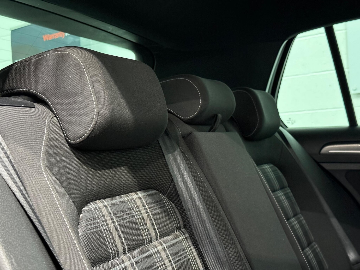 Used Volkswagen Golf 2017 for sale - 76942660: Photo 46