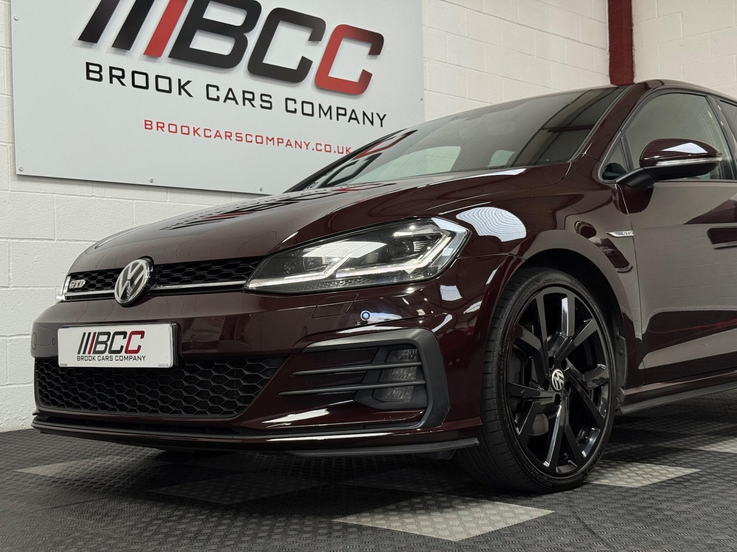 Used Volkswagen Golf 2017 for sale - 76942660: Photo 59