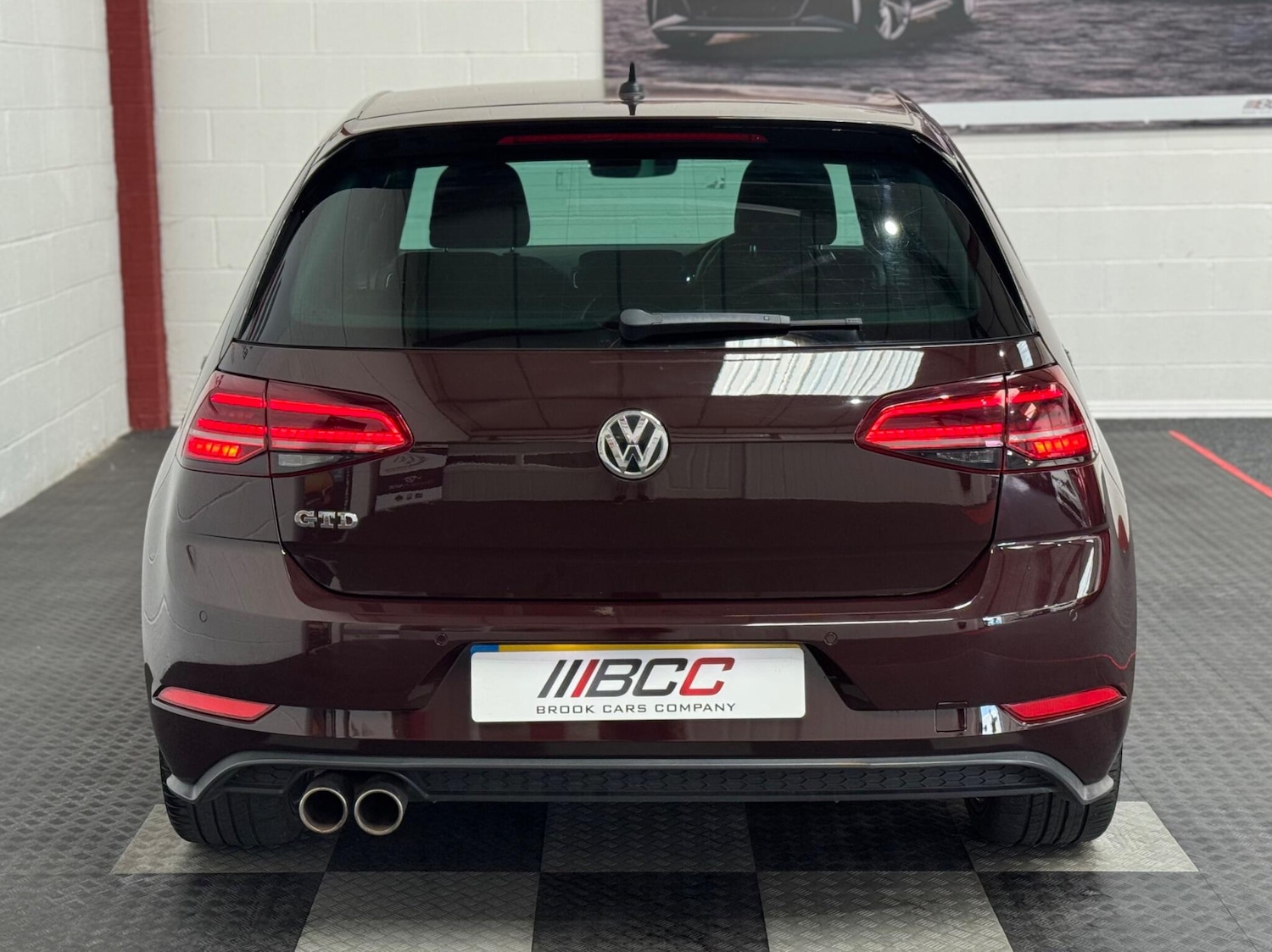 Used Volkswagen Golf 2017 for sale - 76942660: Photo 70