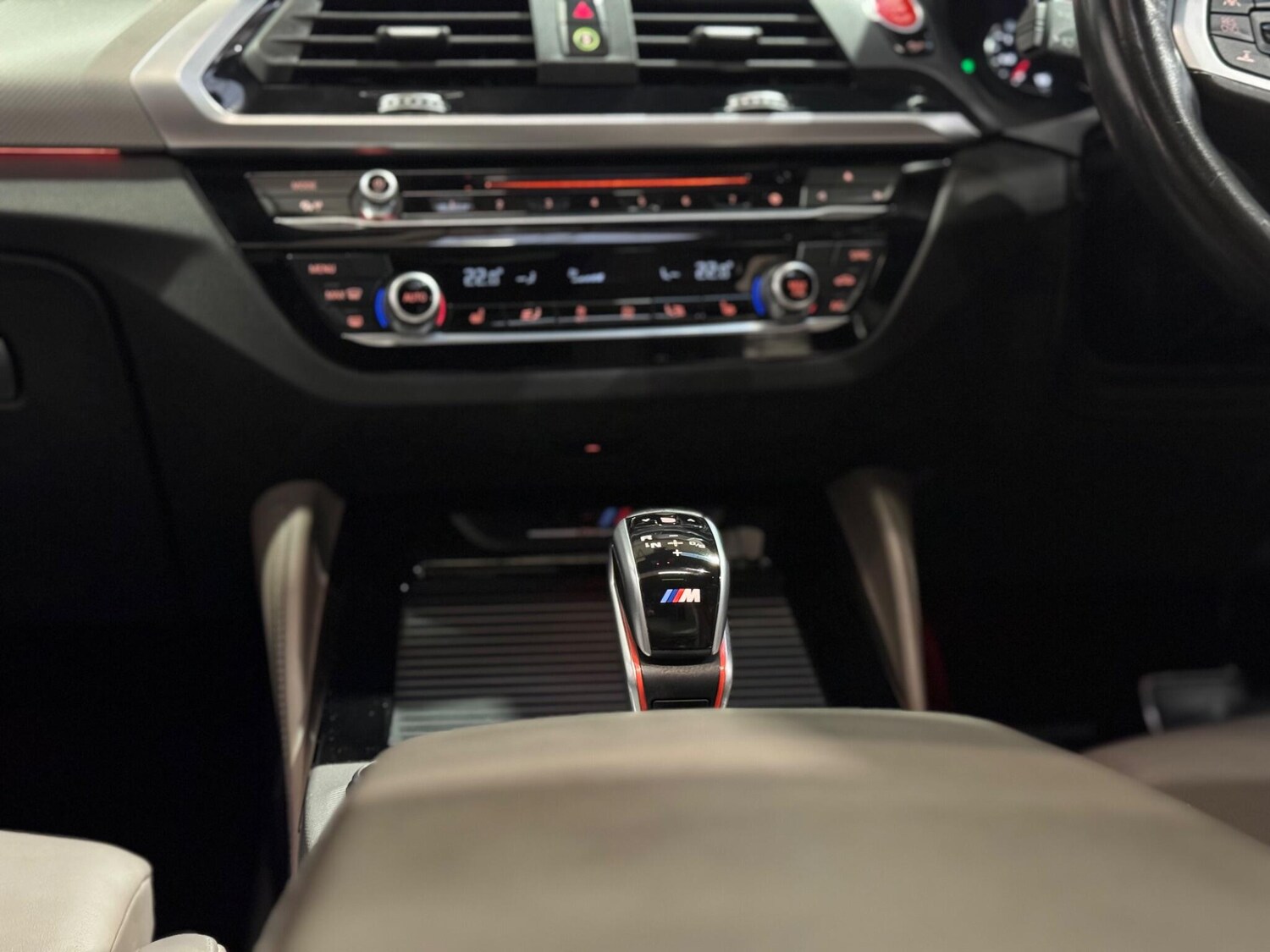 Used BMW X4 for sale - 77924935: Photo 40