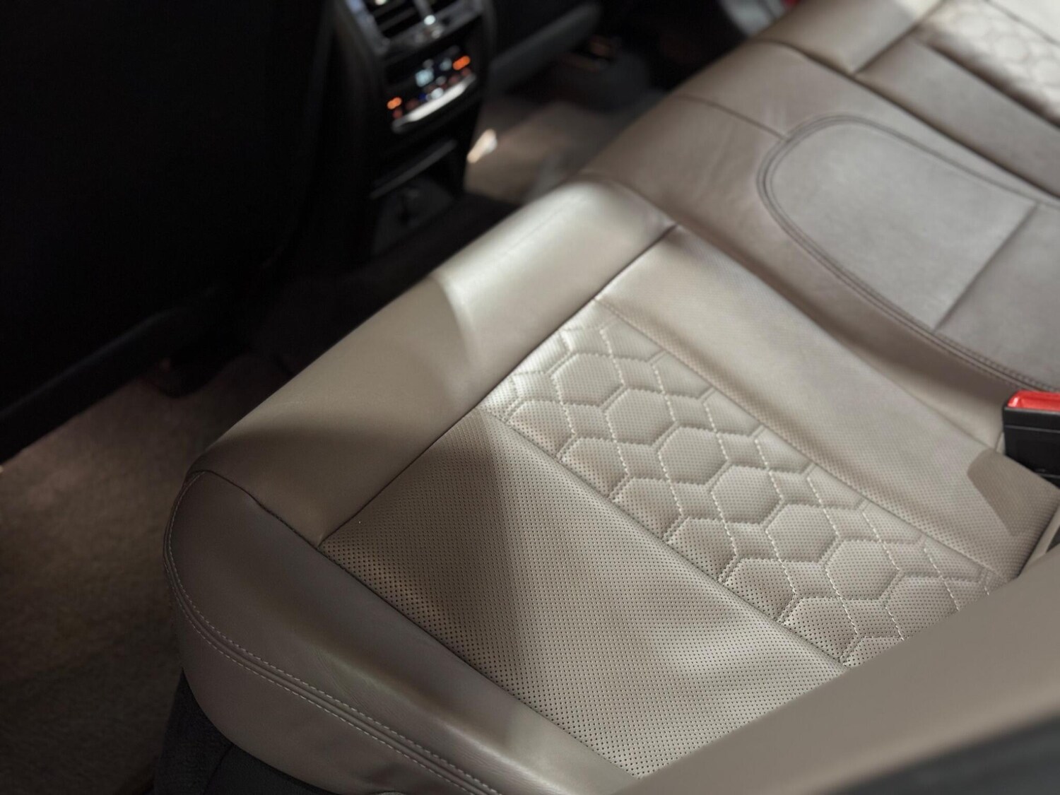 Used BMW X4 for sale - 77924935: Photo 57