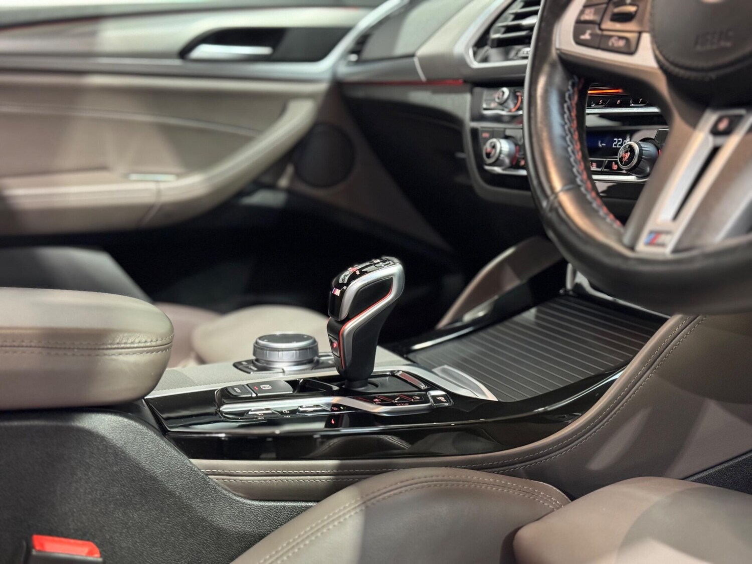 Used BMW X4 for sale - 77924935: Photo 60