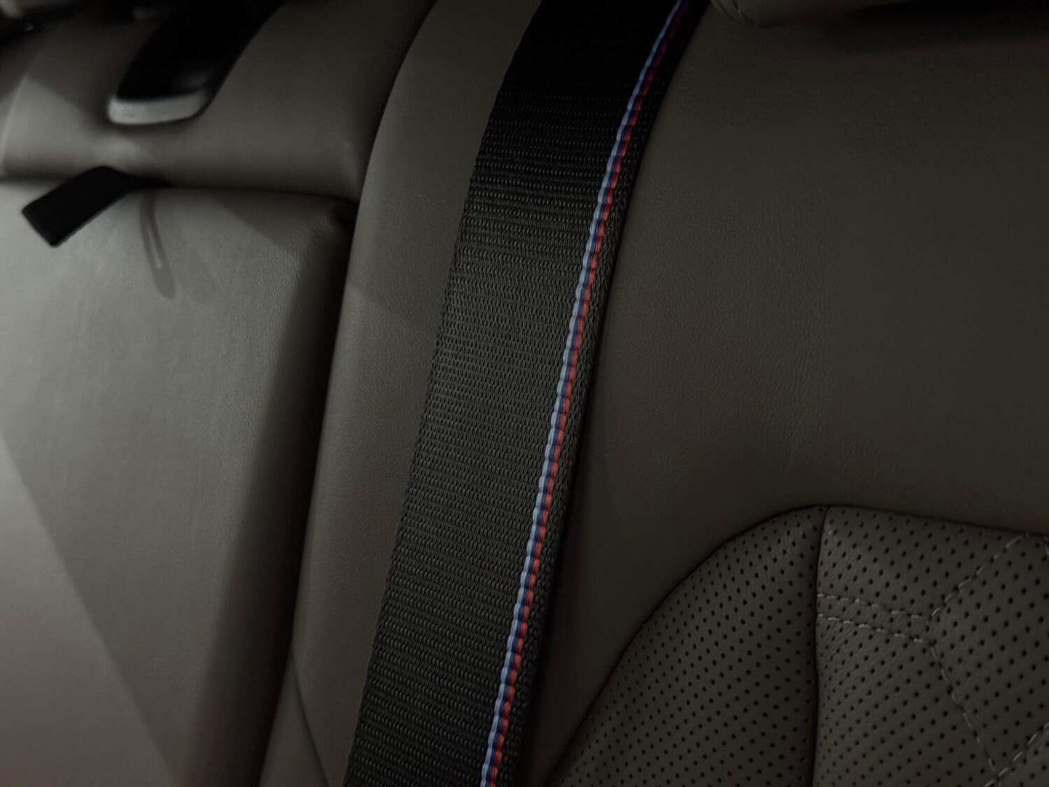 Used BMW X4 for sale - 77924935: Photo 62