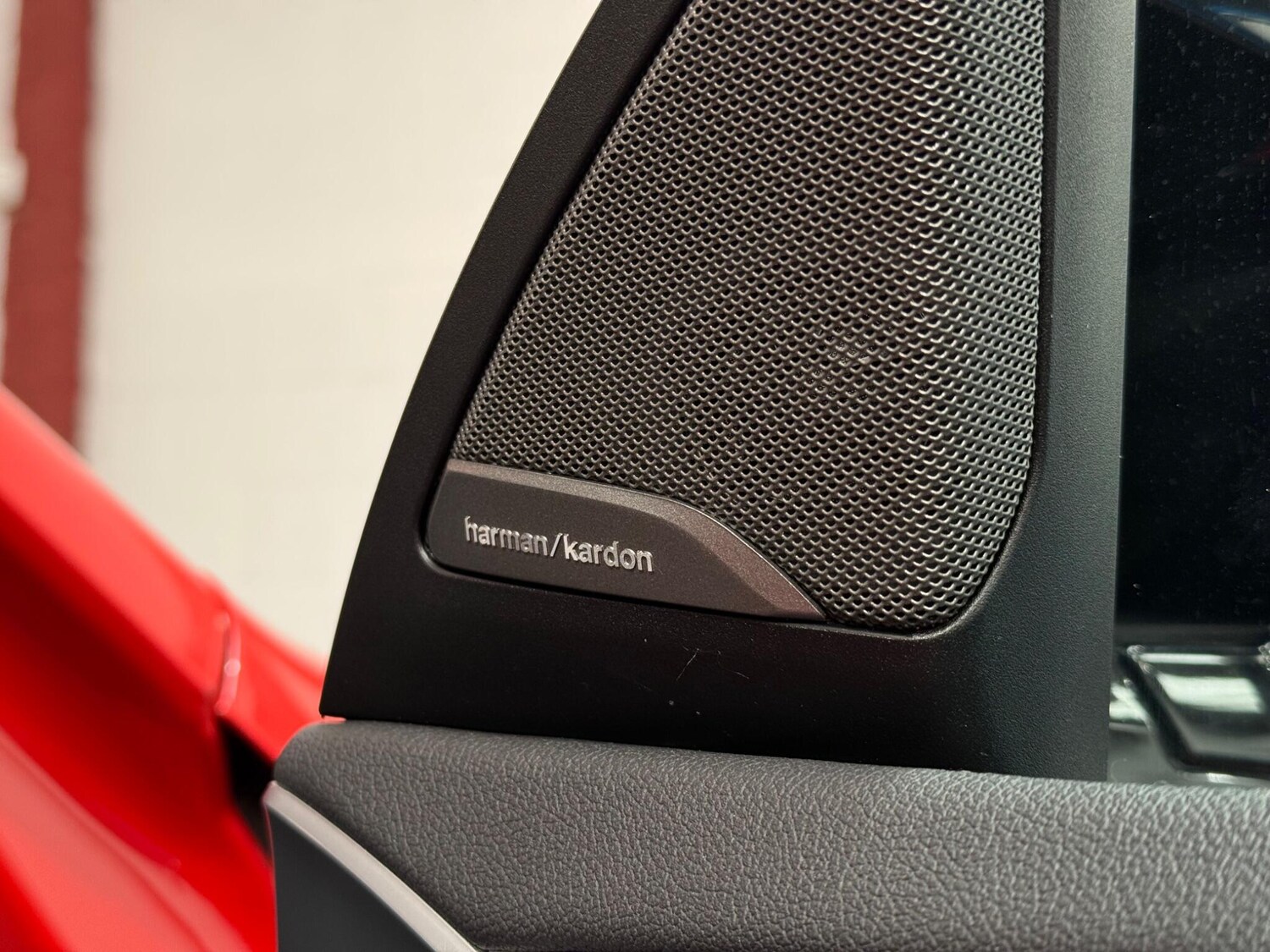 Used BMW X4 for sale - 77924935: Photo 67