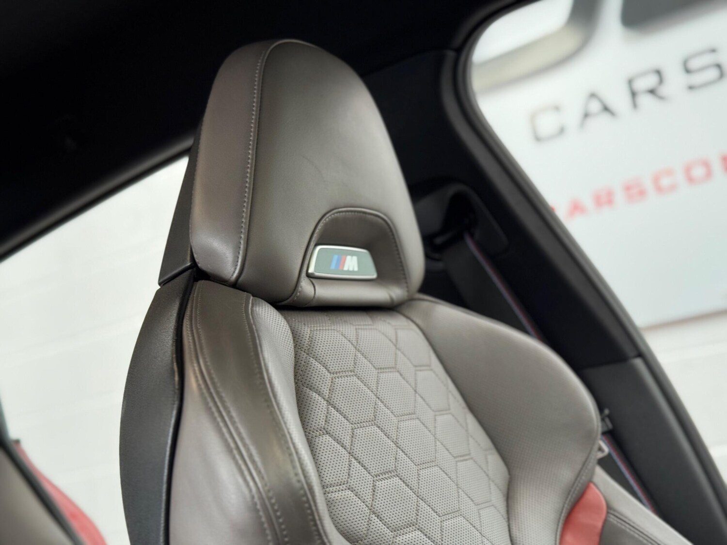 Used BMW X4 for sale - 77924935: Photo 68