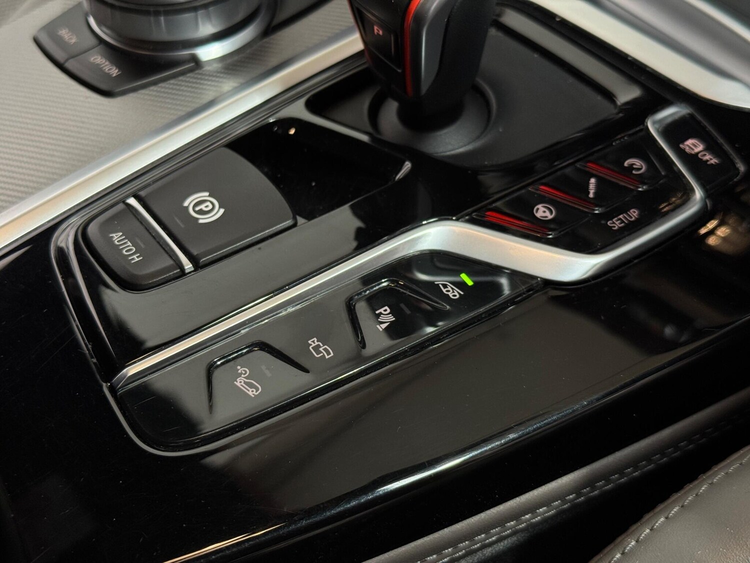 Used BMW X4 for sale - 77924935: Photo 69