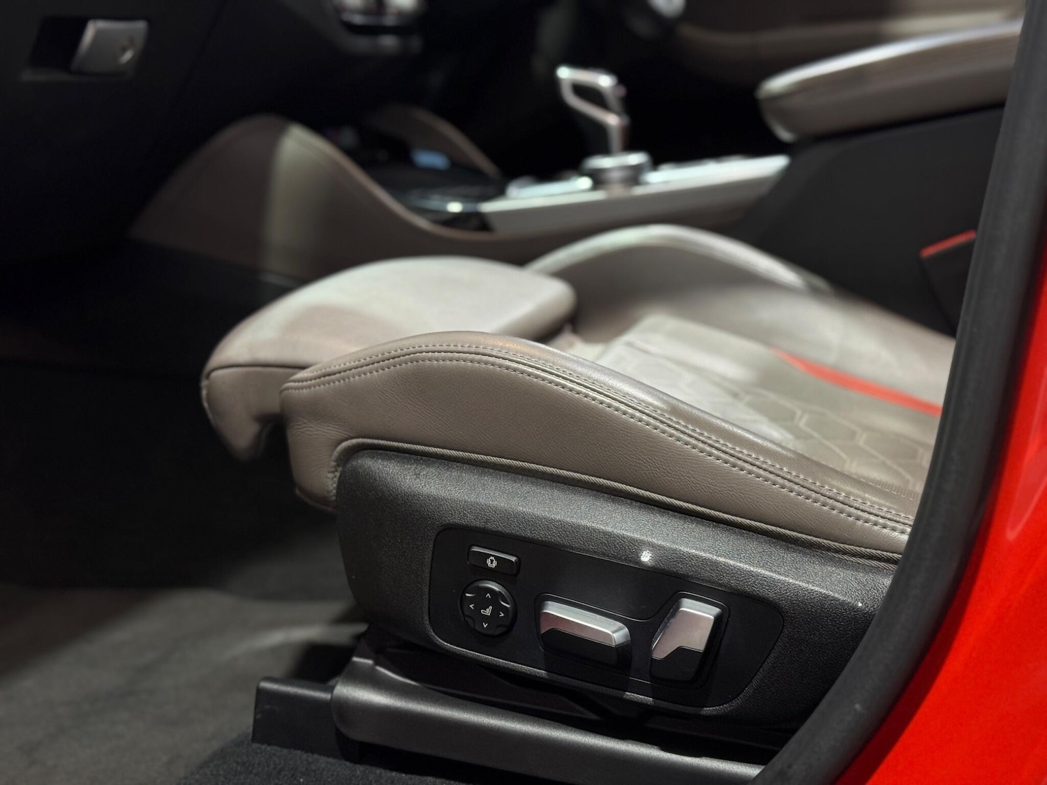 Used BMW X4 for sale - 77924935: Photo 7