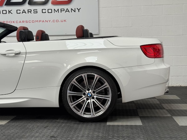 Used BMW M3 2011 for sale - 75481463: Photo 14
