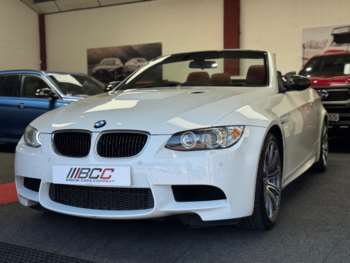 2011 (61) - M3 2dr