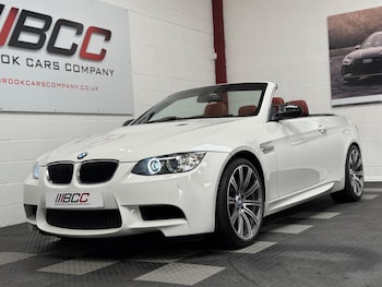 Used BMW M3 2011 for sale - 75481463: Photo