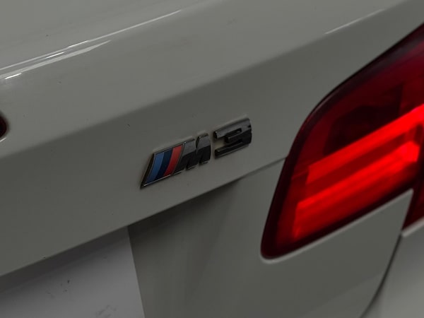 Used BMW M3 2011 for sale - 75481463: Photo 37