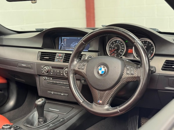 Used BMW M3 2011 for sale - 75481463: Photo 39