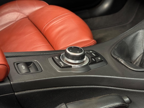 Used BMW M3 2011 for sale - 75481463: Photo 42