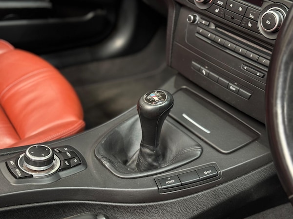 Used BMW M3 2011 for sale - 75481463: Photo 43