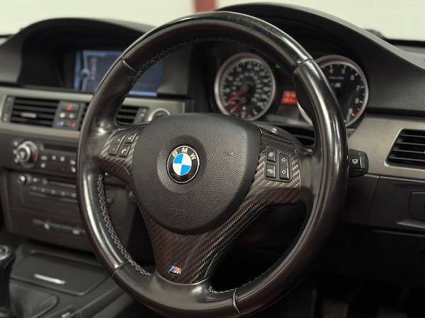Used BMW M3 2011 for sale - 75481463: Photo 44