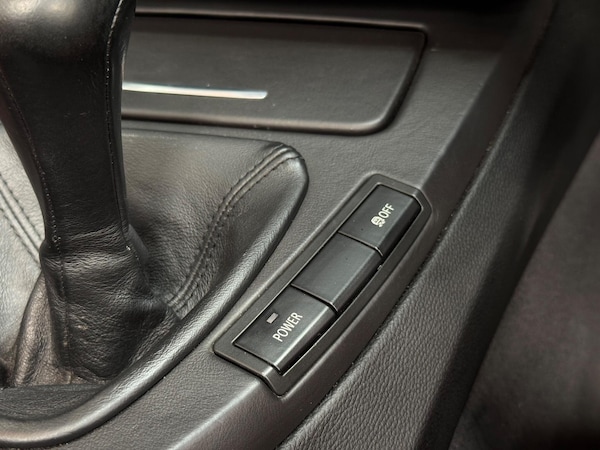 Used BMW M3 2011 for sale - 75481463: Photo 46